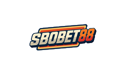SBOBET88